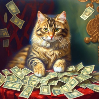 Money Т.О.N.