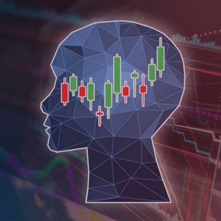 Трейдинг | Заработок