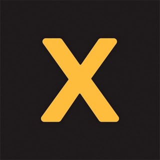MONEY-X ПРОМОКОДЫ | МАНИКС ПРОМОКОДЫ