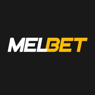 MELBET Mongolia