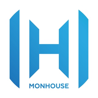 monhouse.tech