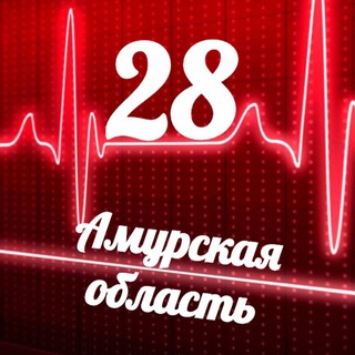 Мониторинг 28 Амурская область