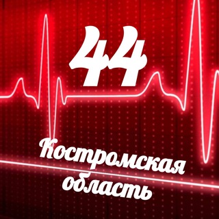 Мониторинг 44 Костромская область
