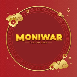 MONIWAR 🇪🇸 ESPAÑA COMUNIDAD