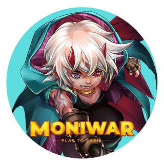 MoniWar Central 2 🌎 Global Community
