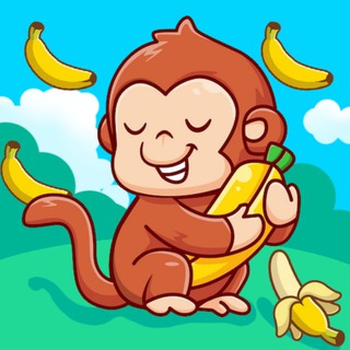 MonkeyCase - Кейсы в твоем телефоне