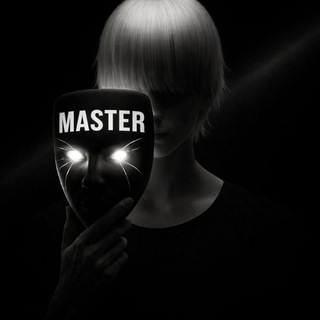 weekdays m&ster