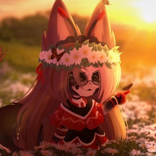Mono_Koshka