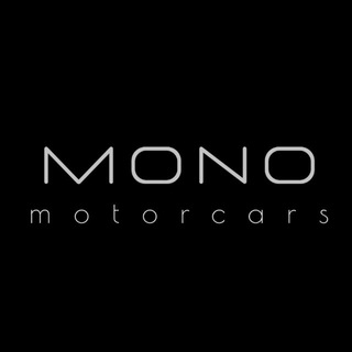 Mono