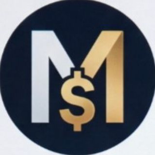 Monocash