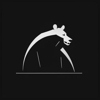 MONOCHROM