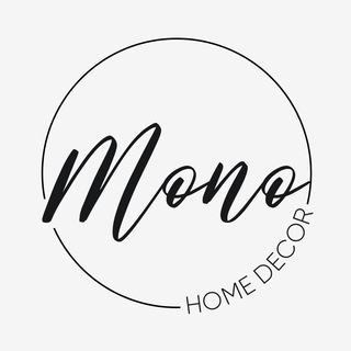 Mono | Мраморный декор
