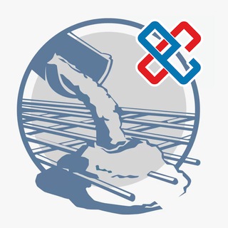 🏛🪨🗿💪Монолитные, бетонные работы, заказы на ЖБК, фундамент по всей России🇷🇺