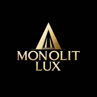 МОНОЛИТ_LUX