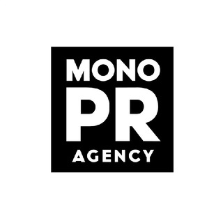 MONO PR | ПУБЛИКАЦИИ В СМИ