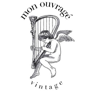 monouvrage