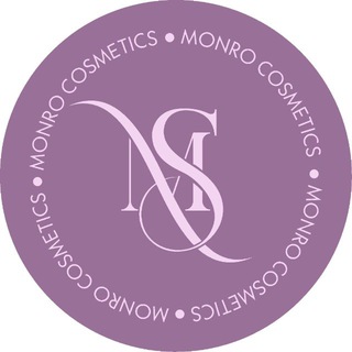 Monro_Shop_Cosmetics