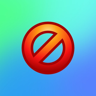 Monsta Infinite Bangladesh (closed)