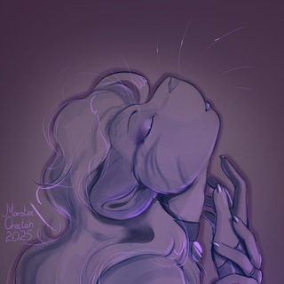 MonsterCheetah(ru)