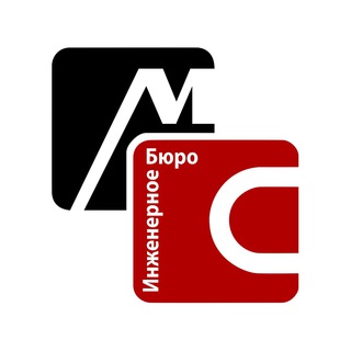 Монтаж Систем