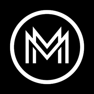 MONTAJ MASTER
