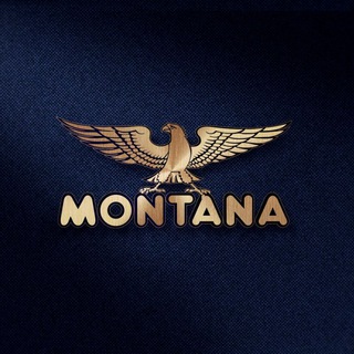 MONTANA