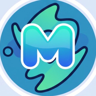 MONWIN