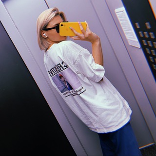 Monya 🦊