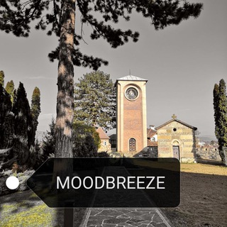 Moodbreeze - твоё настроение (красивые картинки, природа, искусство) 16+