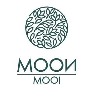 МООИ