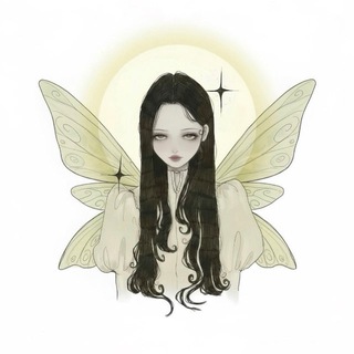 moona vintage ᥫ᭡