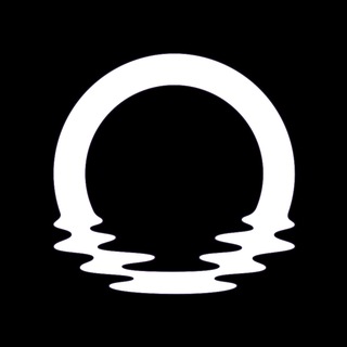 Moonbeam Network