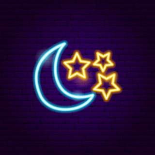 MoonCoin.Finance