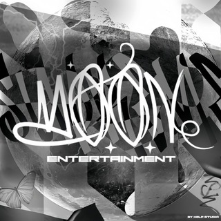 MOON ENTERTAINMENT