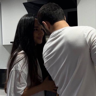 moonkriss