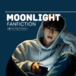 Moonlight Kasper