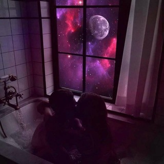 🌑 MooNLiGhT 🌑