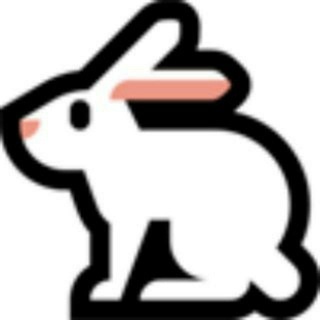 Moonrabbit South Africa
