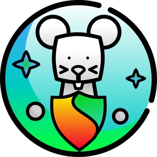 MoonRat Ecosystem Official