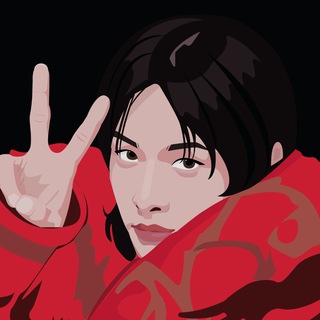 Moonrey Art
