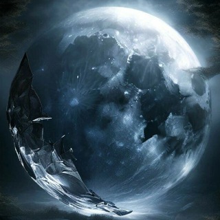 Moonshardl2