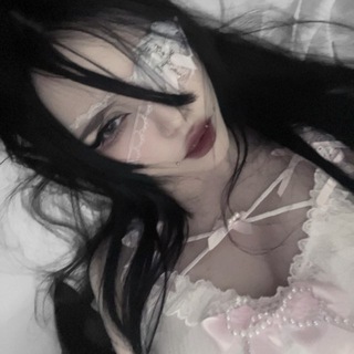 moonshorty
