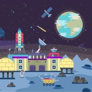 Moonshot's Launchpad