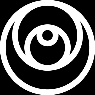 MoonTools.io