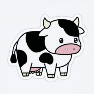 MOOPLAN