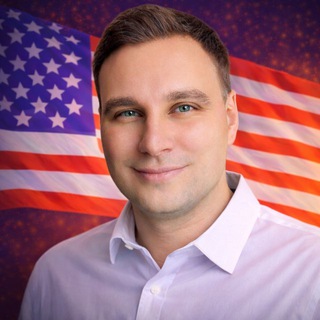 Алекс Мур
