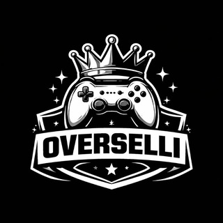Mooveel Esports