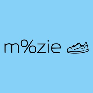 moozie|man