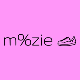 moozie|woman