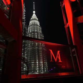 MOOZ ZONA